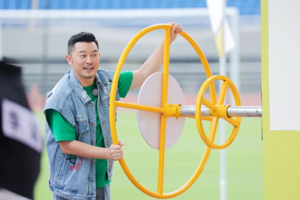 奔跑吧影视人才双选会,奔跑吧人才双选会