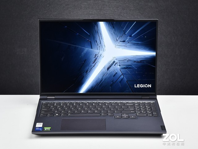 哪款游戏值得入手,最值得入手的游戏本推荐