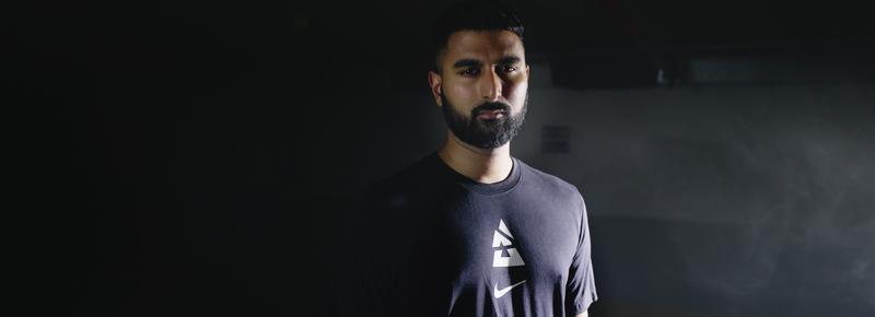 索尼新外设品牌连开两单,EDG出三方联名邮票|6月下半15起电竞营销一览