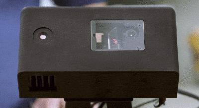 以色列最先进的灭蚊神器,自动诱蚊灭蚊神器