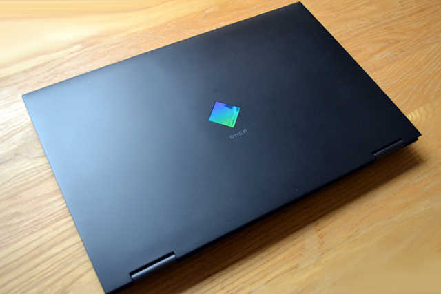 高颜值游戏本暗影精灵8,第12代英特尔笔记本暗影精灵8plus