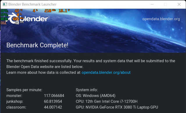 高颜值游戏本暗影精灵8,第12代英特尔笔记本暗影精灵8plus