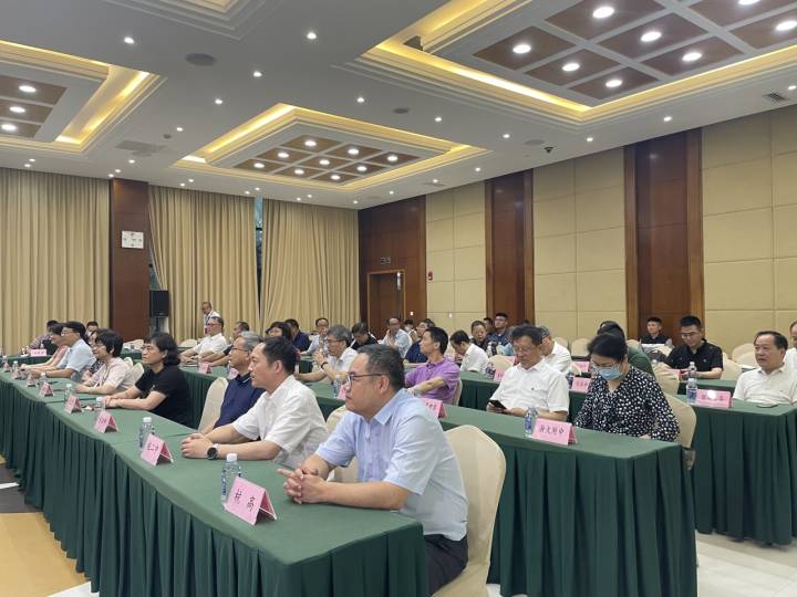 杭二中学军中学,杭二中滨江校区分数线