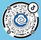 广西气象今晚和明天白天天气预报,广西气象信息网北部湾风力预报