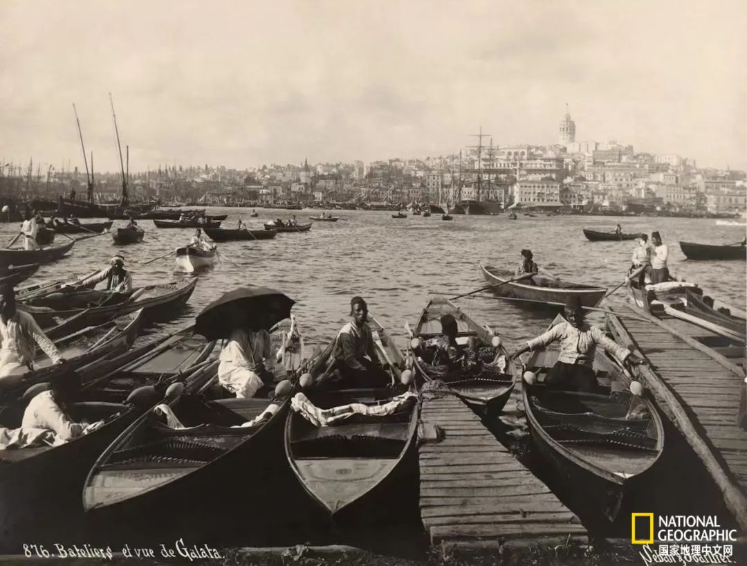 100张最伟大的体育照片,100张有史以来最伟大的照片