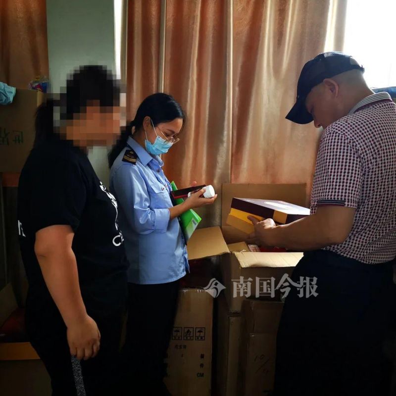 专门骗老年人的案例,最新骗老人的视频