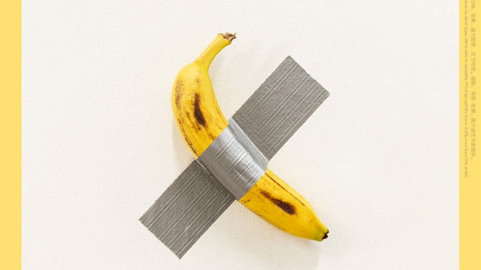 娣卞湷鍛ㄦ湯鎸囧崡,娣卞湷鍛ㄦ湯娲诲姩鏀荤暐