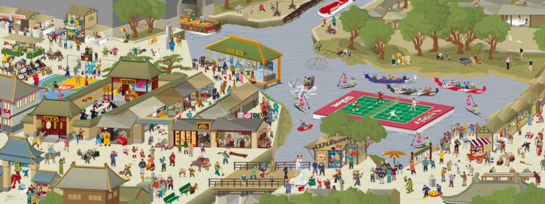 wilson篮球工艺,wilson篮球室内