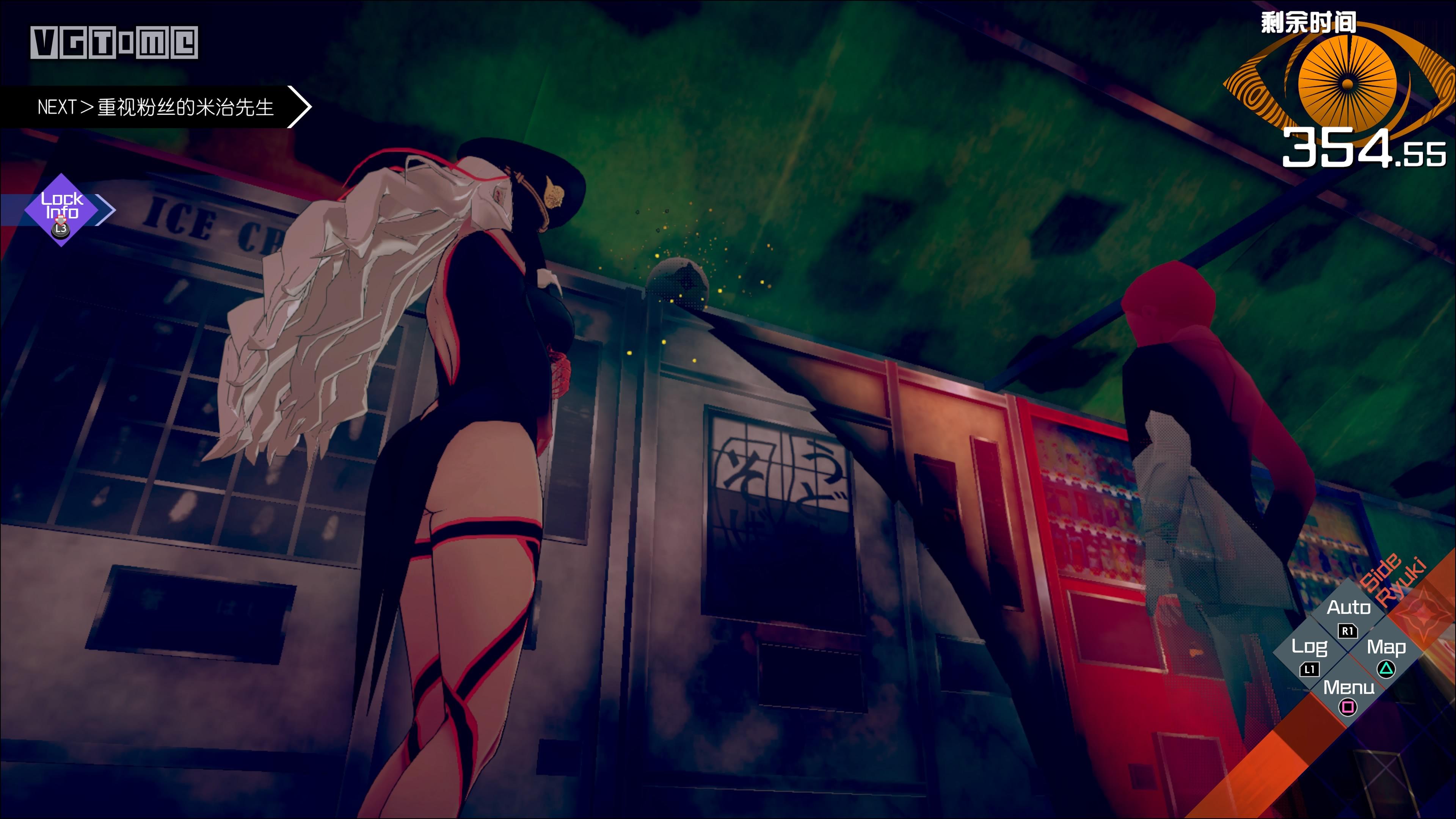 ai梦境档案涅盘肇始攻略,ai梦境档案涅槃肇始成就