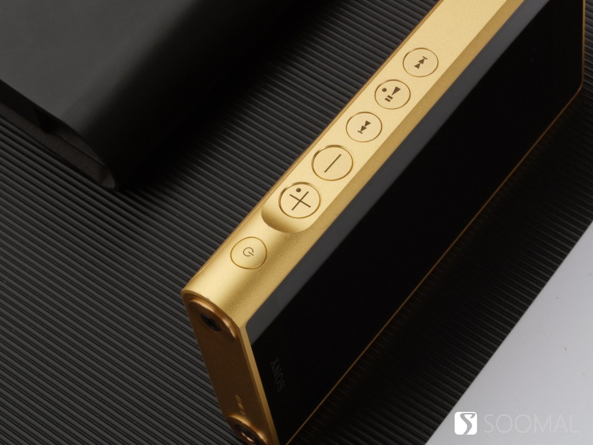 索尼nw-wm1zm2有无录音功能,索尼nw-wm1am2连接音响