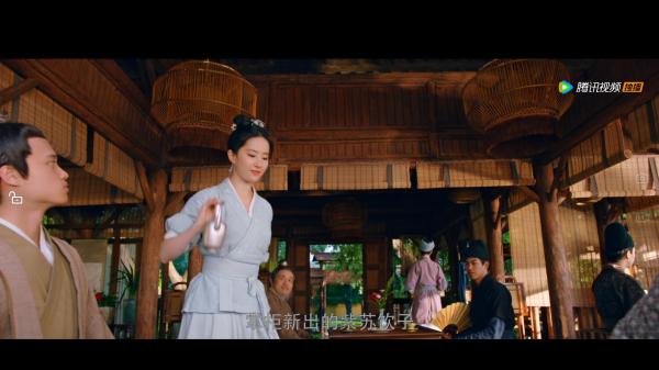 上海点心好吃,上海点心去哪买