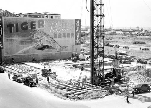 福建夏天，离不开这个“神油”