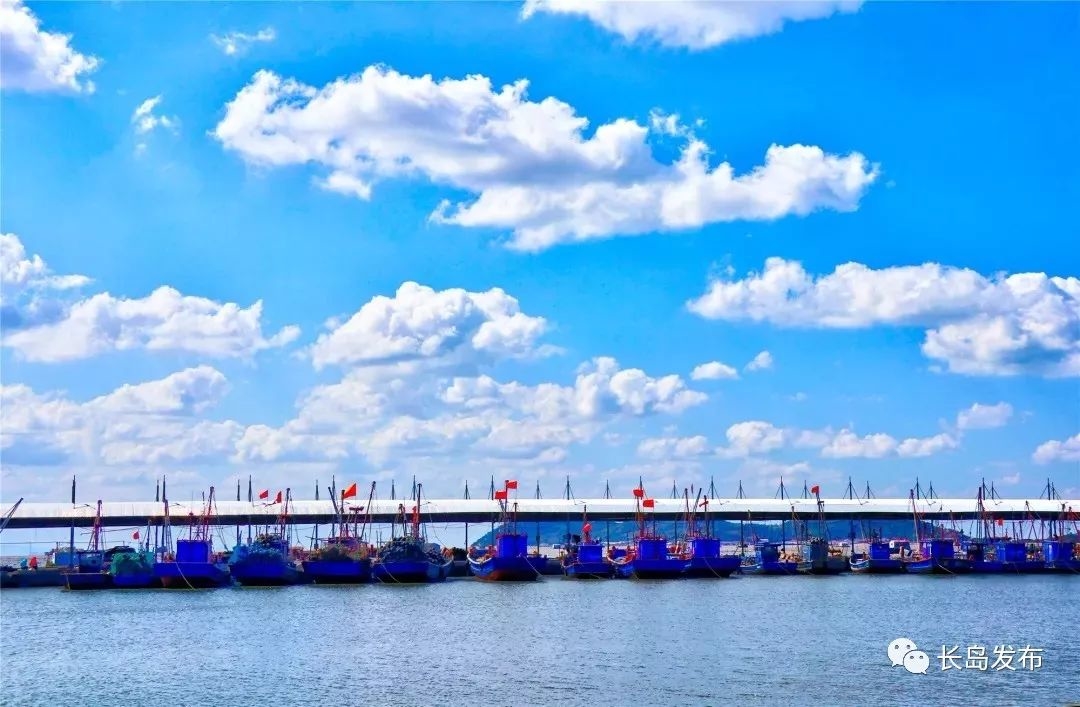 关于长岛攻略,长岛两天一夜文字攻略