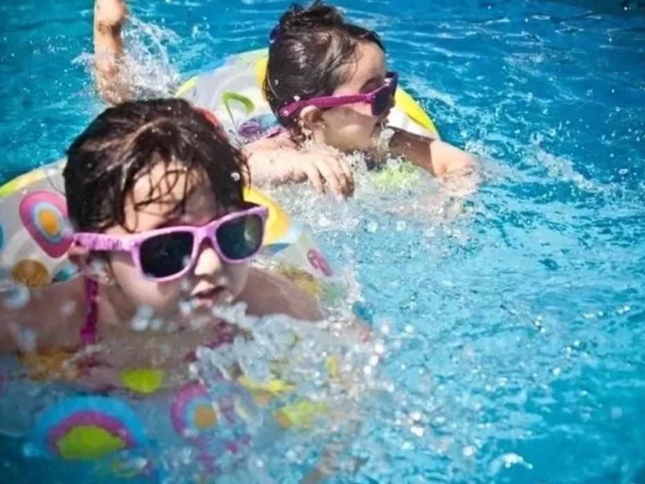 长沙夏天避暑最佳旅游地,长沙出发避暑地有哪里