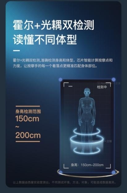 西屋按摩椅和芝华仕按摩椅哪个好,西屋哪个品牌的按摩椅最好