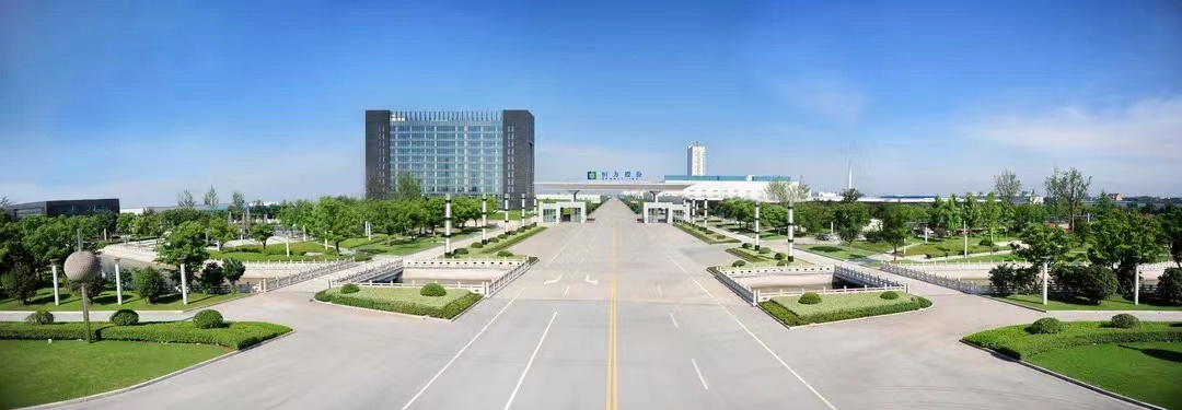 吴江有几家中国五百强,财富世界500强中国民营企业排名