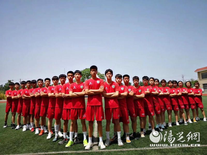 西安市三十八中分校,西安市三十八中好吗