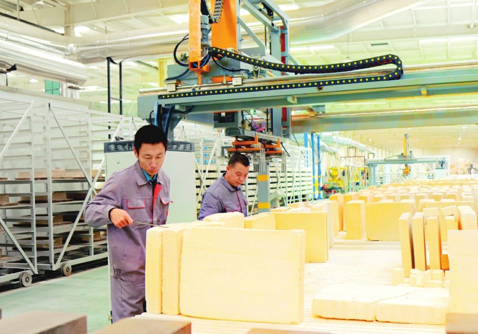 庆云肌理画,山东庆云的美景怎么画