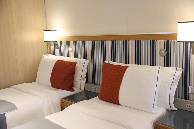 招商伊敦号邮轮旅游,招商伊敦号邮轮深圳四天