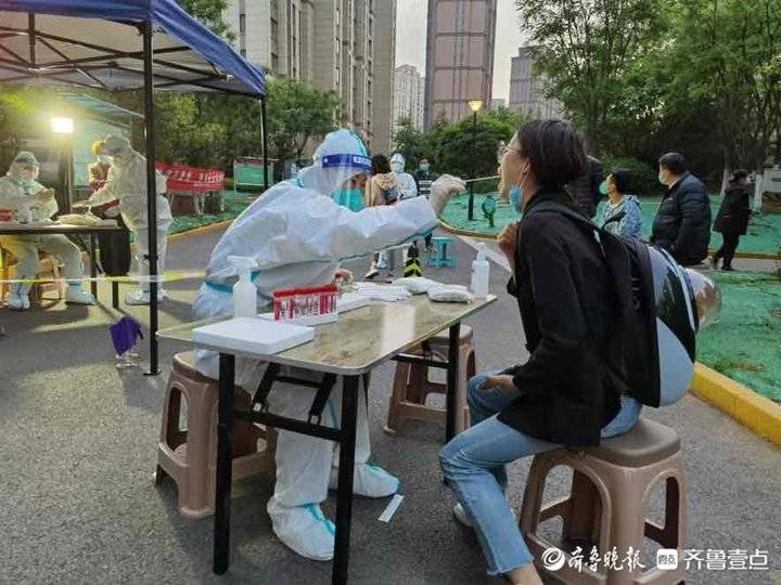 组建防疫志愿者青年突击队,抗疫青年突击队踊跃报名