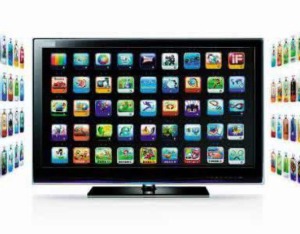 从“赚米”到“啵啵间”，谁在改写网络表达？