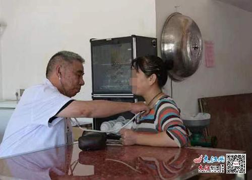 暖新闻江西,暖新闻正能量视频