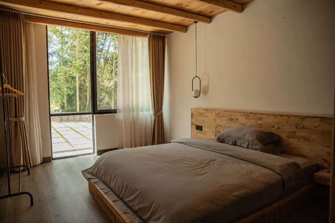 吃辣全省第一！避暑可以打满分！这个冷门小县城太上头了