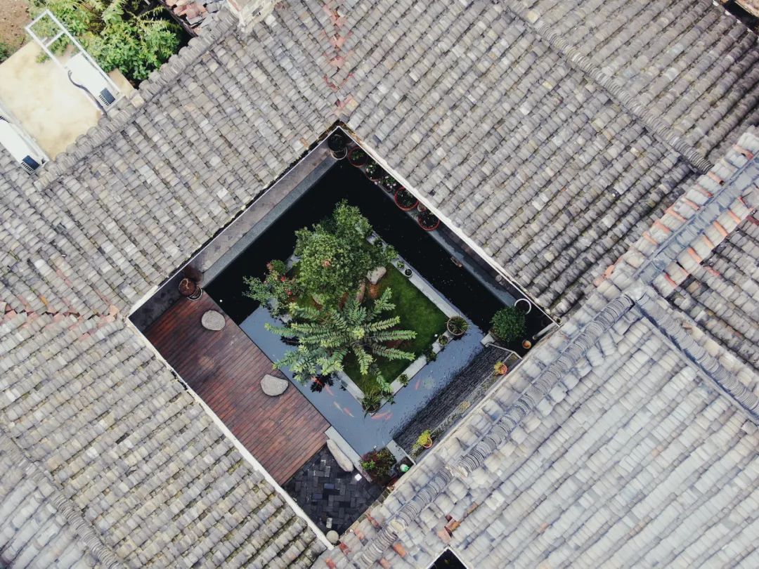 吃辣全省第一！避暑可以打满分！这个冷门小县城太上头了