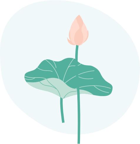 利川的变化,他们眼中的松阳