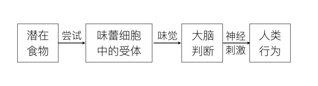 青山资本官网,青山资本介绍