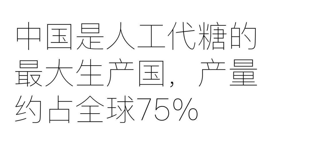 青山资本官网,青山资本介绍