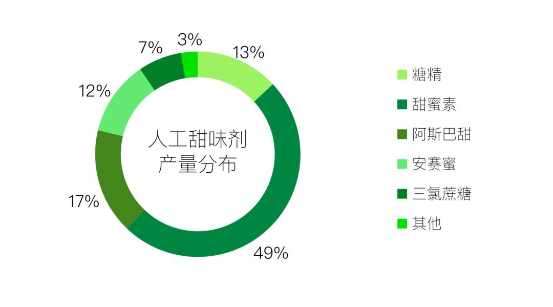 青山资本官网,青山资本介绍