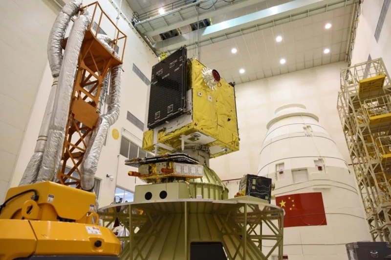 这就是中国魅力,中国有哪些优势