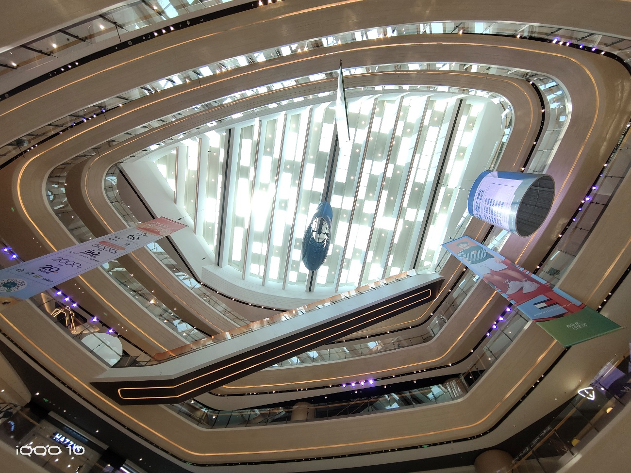 iqoo10旗舰版测评,iqoo10性能测评优缺点