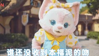 hybe终止与金佳蓝合约,hybe与金佳蓝校暴受害者讨论和解