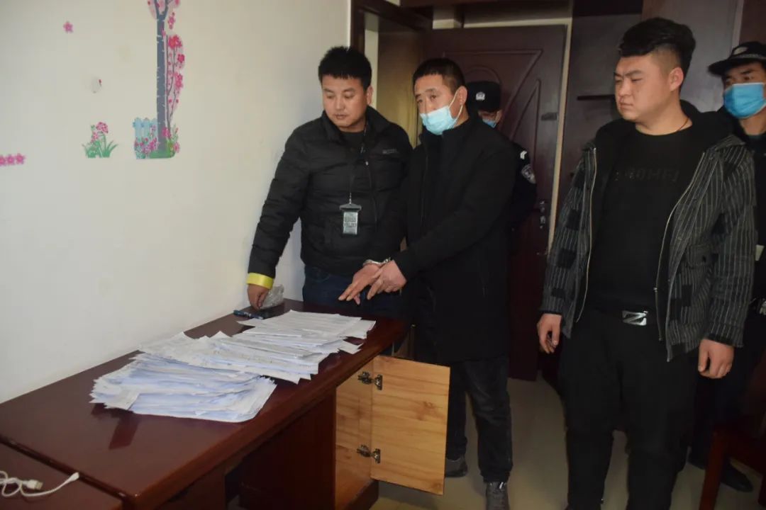 甘肃净网今日新闻,甘肃净网快报