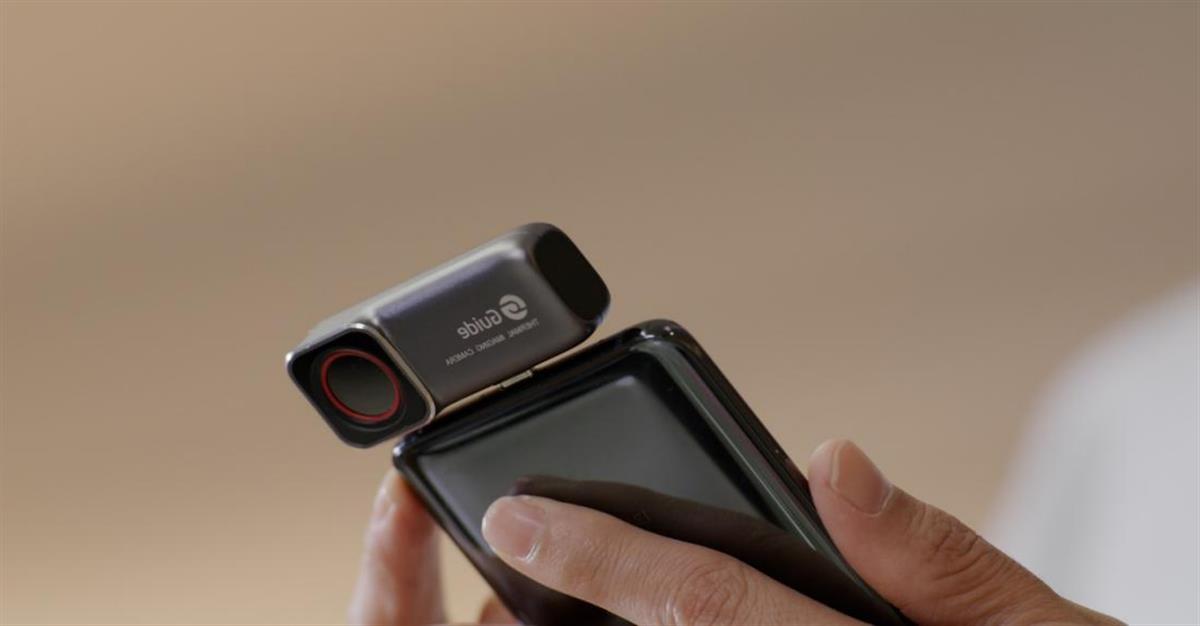 湖北绿色消博会开幕,2021湖北首届消博会