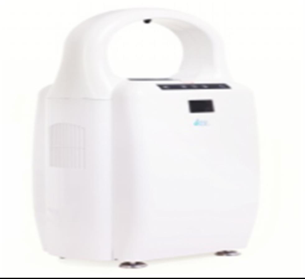 湖北绿色消博会开幕,2021湖北首届消博会