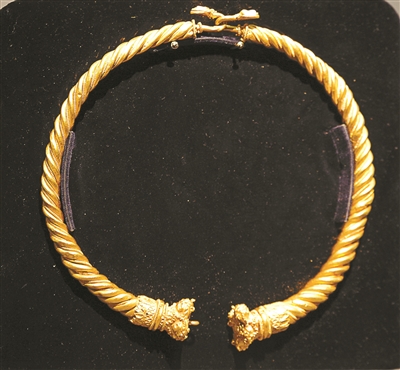 人神共创古罗马的真实与想象,深度解析古罗马