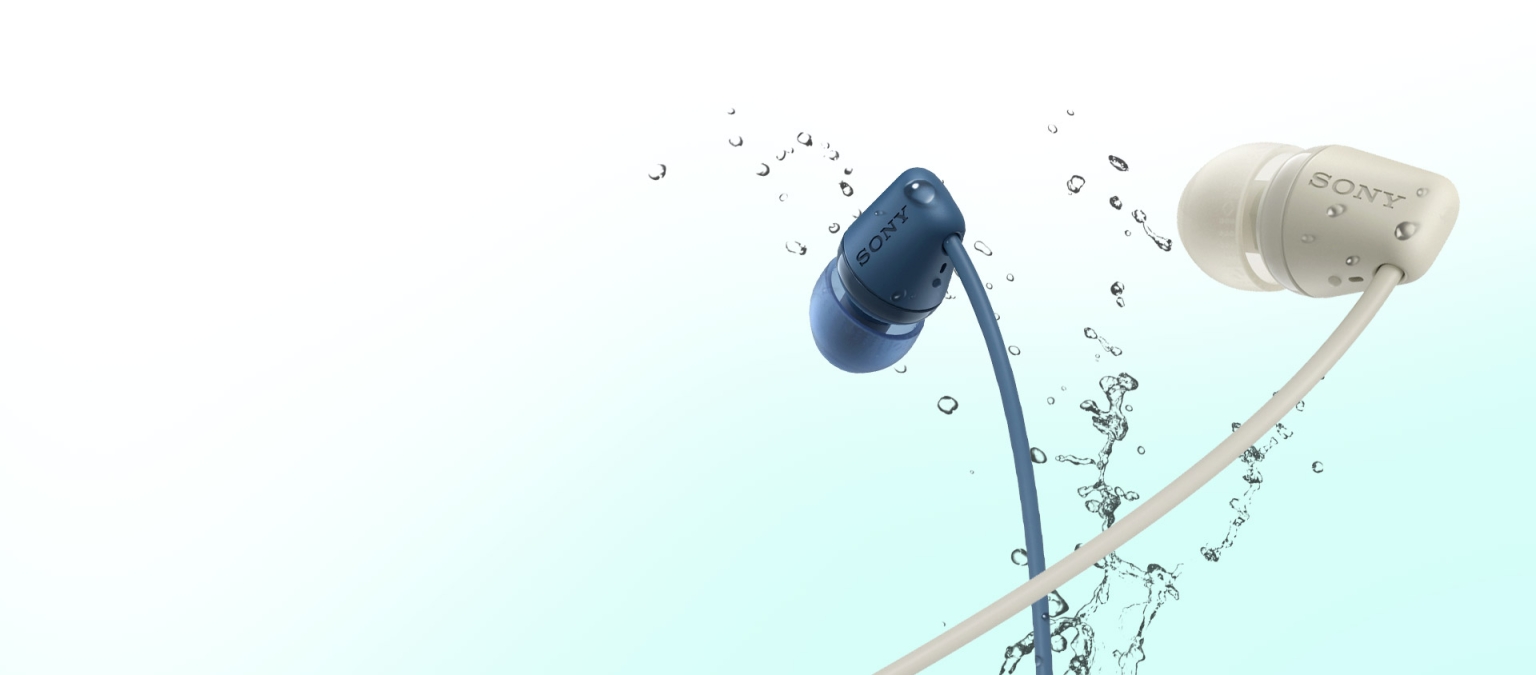 索尼wi-c200和wi-c100哪个好,索尼c100和c200和c310