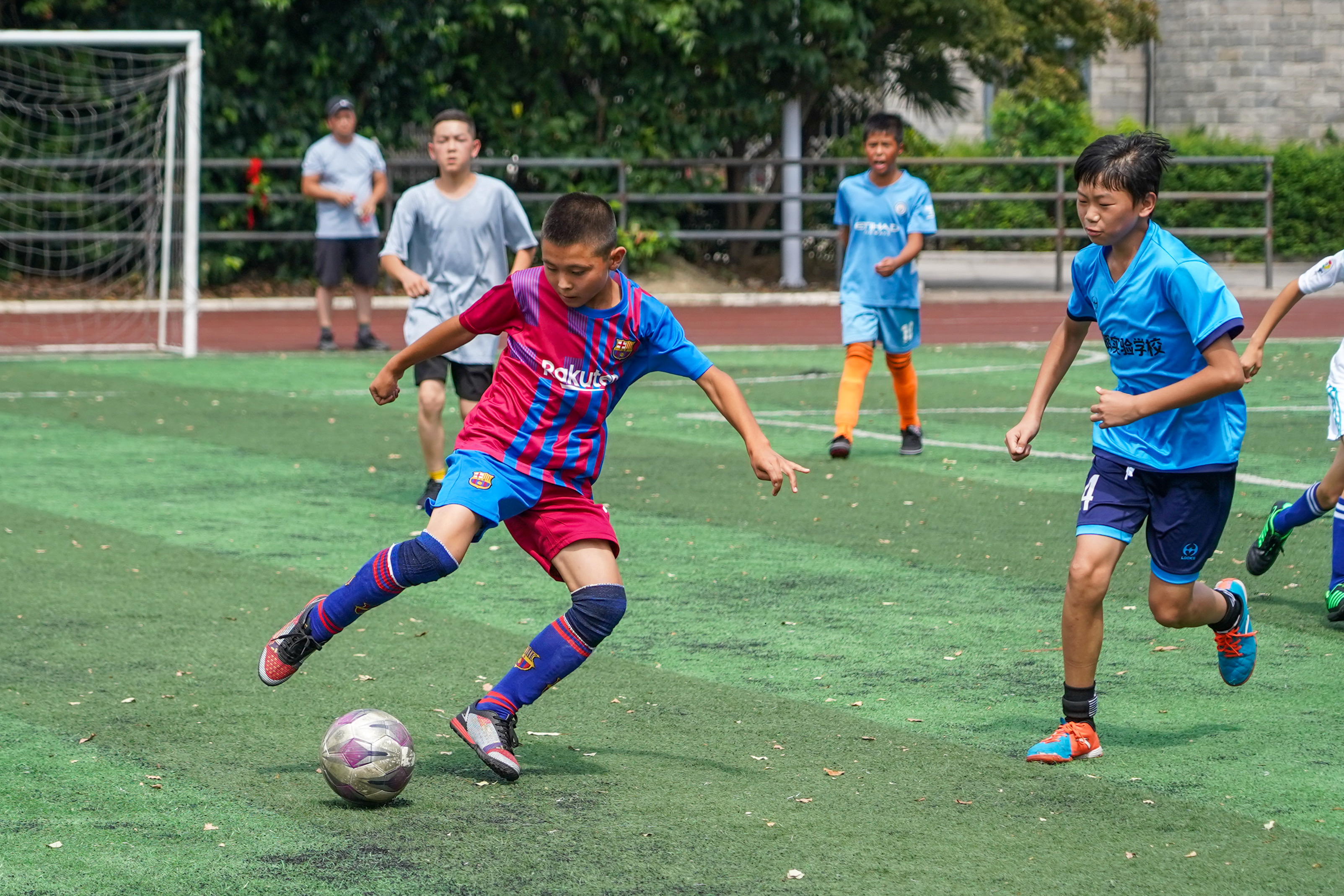 搴撹溅瀹佹尝鐮斿,搴撹溅灏戝勾鏉ョ敩鐮斿