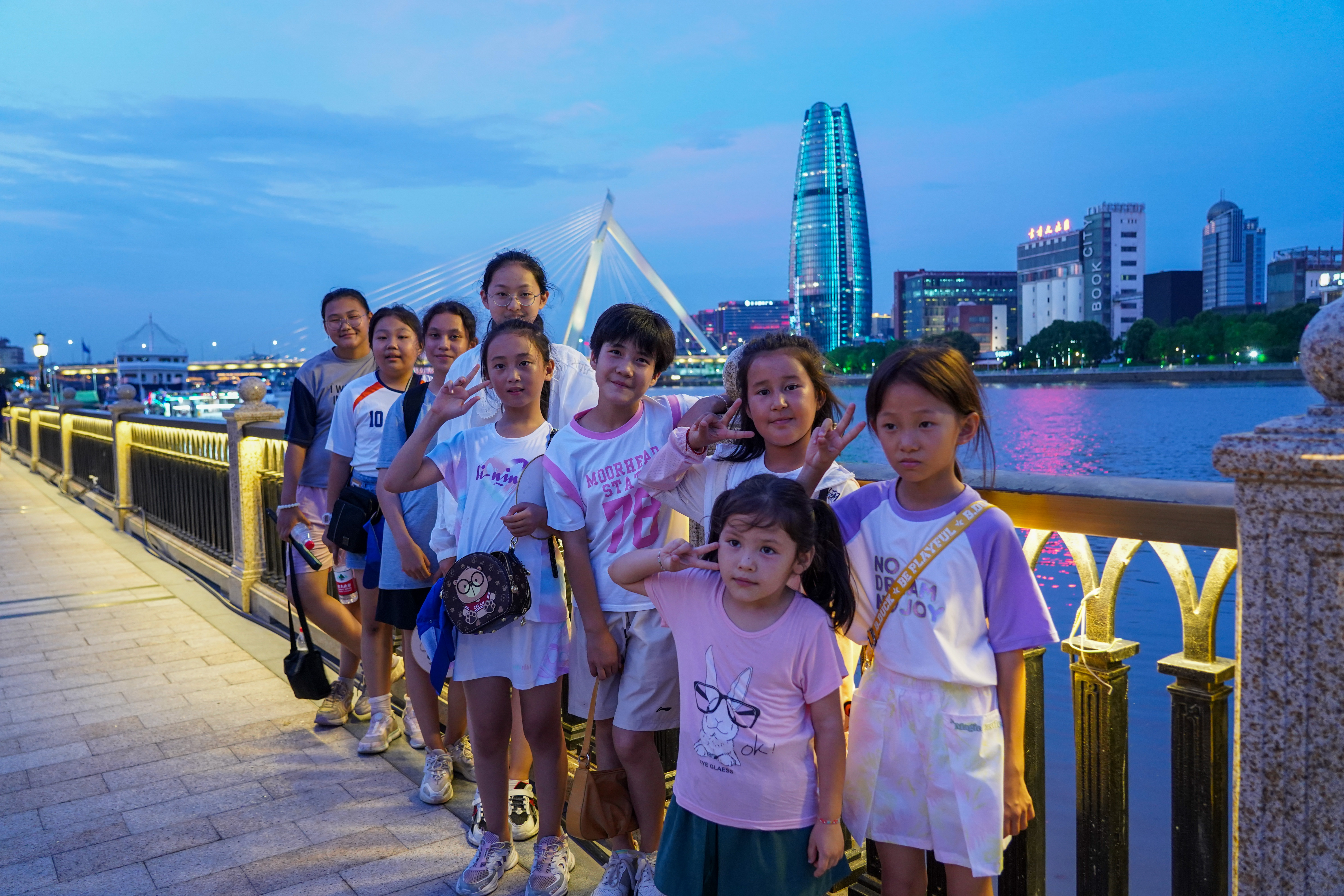 搴撹溅瀹佹尝鐮斿,搴撹溅灏戝勾鏉ョ敩鐮斿
