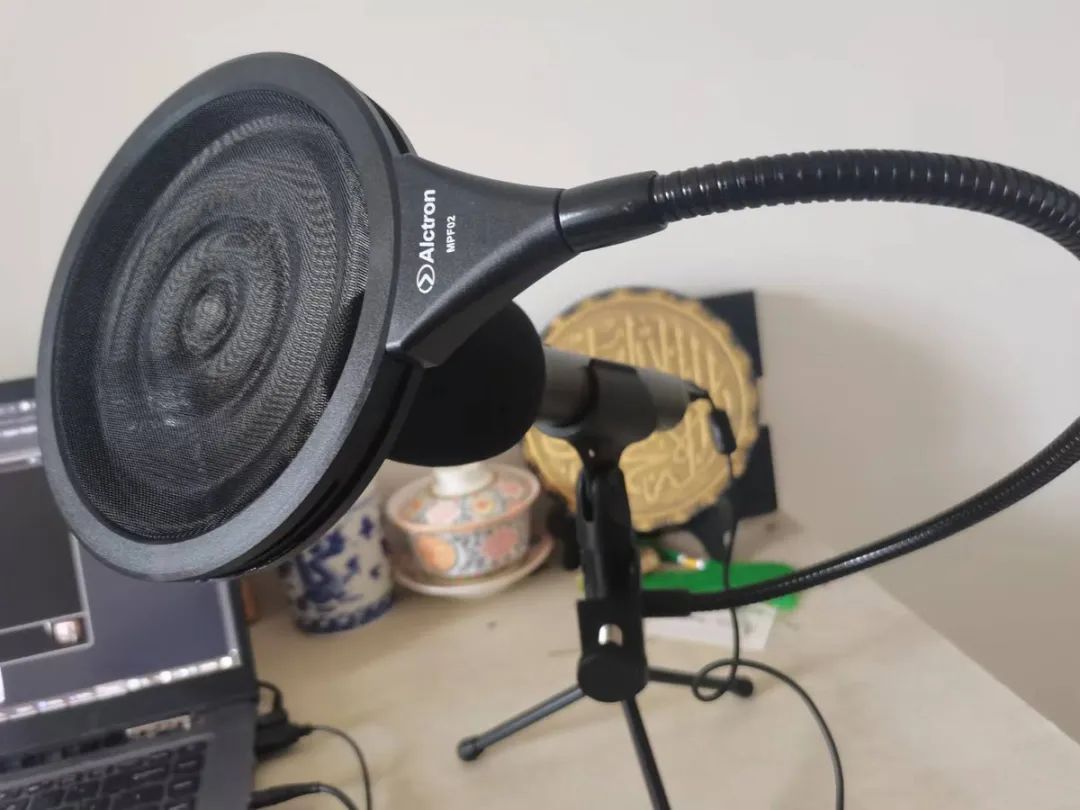 打造家庭录音室设备,开小型录音室要什么设备