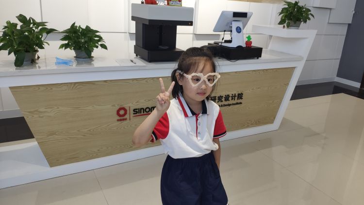 万物皆可打印,万物皆可打印视频