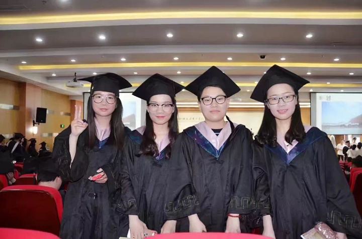 吴菊萍事迹视频,吴菊萍的事迹作文素材