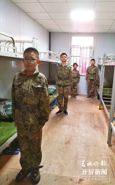 回家第一件事想做什么,回家最喜欢的一件事