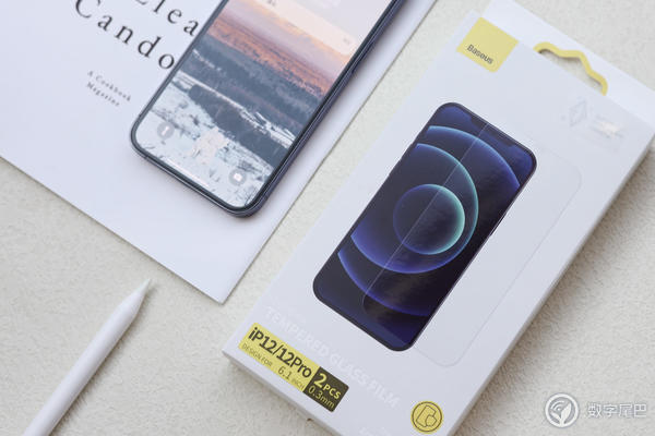 iphone官网值得买的物品,iphone推荐购买价格实惠