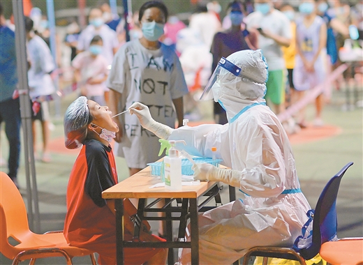 生源地助学贷款流程广西,广西生源地助学贷款最晚办理时间