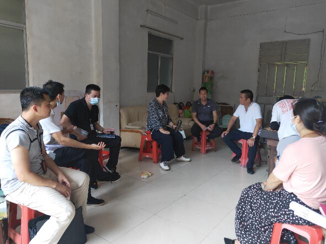 广州民生热点,广州市民生热点