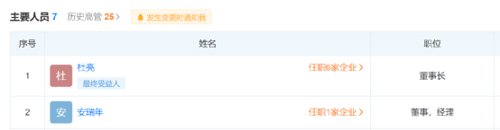 海航行政处罚,海航最新违规消息